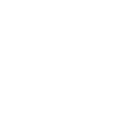 Clarence HVAC Services
